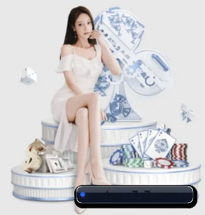 用内容积累长期价值 - cc7c7.app