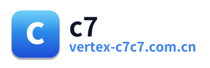 c7 Logo